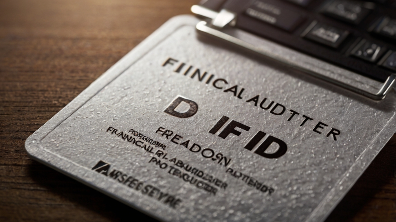 Oficina principal